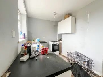 Property for Auction in North East - Number 26 South Crescent, Horden, Peterlee, County Durham SR8 4AF