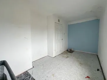 Property for Auction in North East - Number 26 South Crescent, Horden, Peterlee, County Durham SR8 4AF