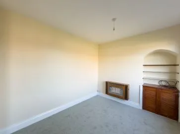 Property for Auction in North East - 44 Monkridge Gardens, Gateshead, Tyne and Wear NE11 9XE