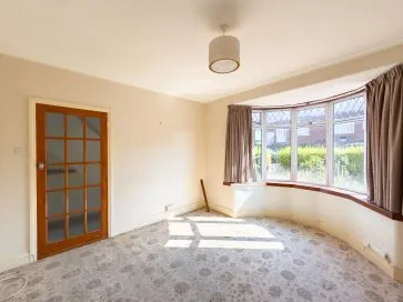Property for Auction in North East - 44 Monkridge Gardens, Gateshead, Tyne and Wear NE11 9XE