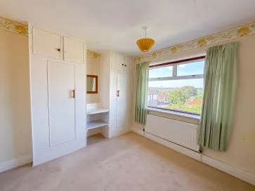 Property for Auction in North East - 44 Monkridge Gardens, Gateshead, Tyne and Wear NE11 9XE