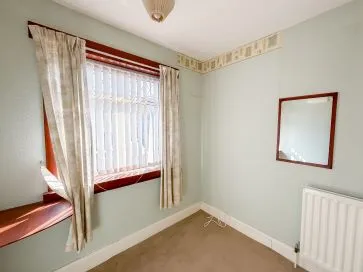 Property for Auction in North East - 44 Monkridge Gardens, Gateshead, Tyne and Wear NE11 9XE