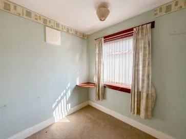 Property for Auction in North East - 44 Monkridge Gardens, Gateshead, Tyne and Wear NE11 9XE