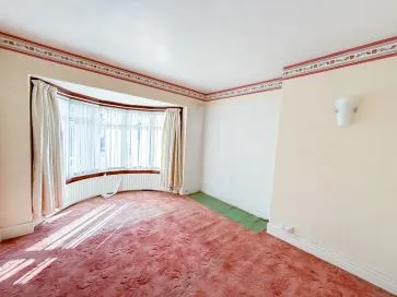 Property for Auction in North East - 44 Monkridge Gardens, Gateshead, Tyne and Wear NE11 9XE