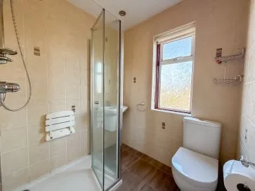 Property for Auction in North East - 44 Monkridge Gardens, Gateshead, Tyne and Wear NE11 9XE
