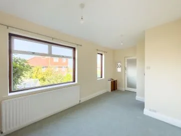 Property for Auction in North East - 44 Monkridge Gardens, Gateshead, Tyne and Wear NE11 9XE