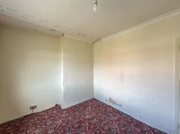 Property for Auction in North East - 20 Lloyd Avenue, East Rainton, Houghton le Spring, Tyne and Wear DH5 9QZ