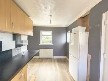 Property for Auction in North East - 20 Lloyd Avenue, East Rainton, Houghton le Spring, Tyne and Wear DH5 9QZ