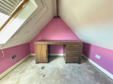 Property for Auction in North East - 20 Lloyd Avenue, East Rainton, Houghton le Spring, Tyne and Wear DH5 9QZ