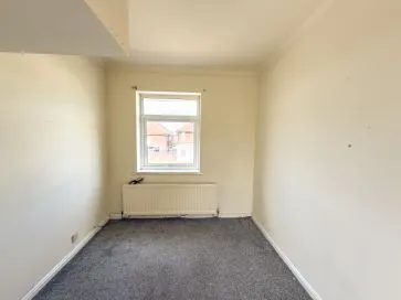 Property for Auction in North East - 20 Lloyd Avenue, East Rainton, Houghton le Spring, Tyne and Wear DH5 9QZ