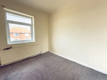 Property for Auction in North East - 20 Lloyd Avenue, East Rainton, Houghton le Spring, Tyne and Wear DH5 9QZ