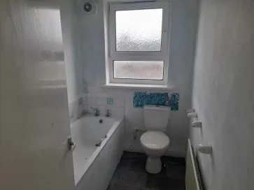 Property for Auction in North East - 5 Eighth Street, Horden, Peterlee, County Durham SR8 4LY