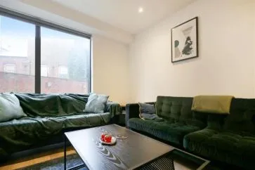 Property for Auction in North East - 106 Hadrians Tower, Rutherford Street, Newcastle upon Tyne NE4 5BJ