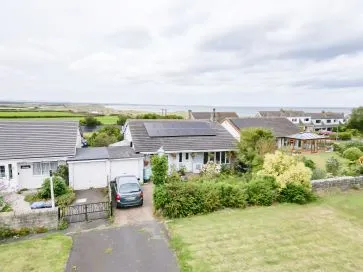 Property for Auction in North East - Stone Haven, Cresswell, Morpeth, Northumberland NE61 5JT