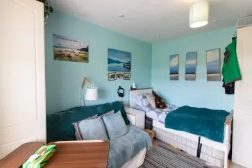 Property for Auction in North East - Stone Haven, Cresswell, Morpeth, Northumberland NE61 5JT