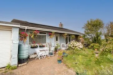 Property for Auction in North East - Stone Haven, Cresswell, Morpeth, Northumberland NE61 5JT