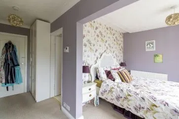 Property for Auction in North East - Stone Haven, Cresswell, Morpeth, Northumberland NE61 5JT