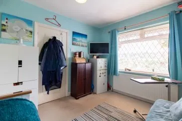 Property for Auction in North East - Stone Haven, Cresswell, Morpeth, Northumberland NE61 5JT