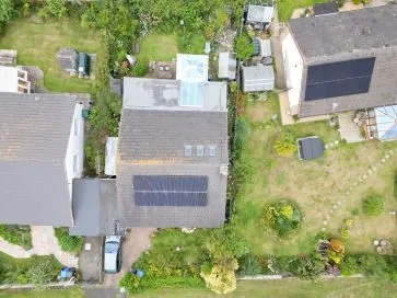 Property for Auction in North East - Stone Haven, Cresswell, Morpeth, Northumberland NE61 5JT