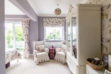 Property for Auction in North East - Stone Haven, Cresswell, Morpeth, Northumberland NE61 5JT