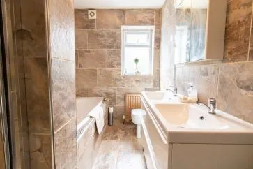 Property for Auction in North East - Stone Haven, Cresswell, Morpeth, Northumberland NE61 5JT