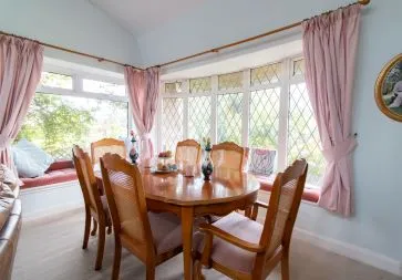 Property for Auction in North East - Stone Haven, Cresswell, Morpeth, Northumberland NE61 5JT
