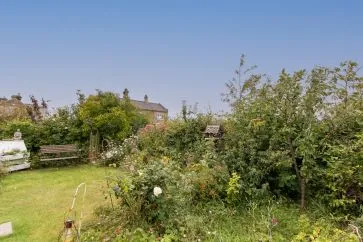 Property for Auction in North East - Stone Haven, Cresswell, Morpeth, Northumberland NE61 5JT