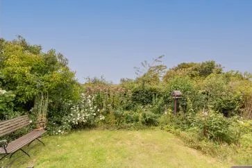 Property for Auction in North East - Stone Haven, Cresswell, Morpeth, Northumberland NE61 5JT