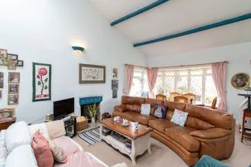 Property for Auction in North East - Stone Haven, Cresswell, Morpeth, Northumberland NE61 5JT