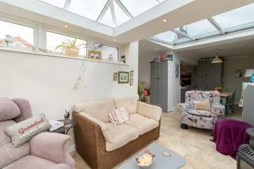 Property for Auction in North East - Stone Haven, Cresswell, Morpeth, Northumberland NE61 5JT