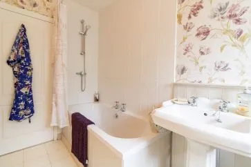 Property for Auction in North East - Stone Haven, Cresswell, Morpeth, Northumberland NE61 5JT