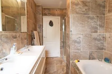 Property for Auction in North East - Stone Haven, Cresswell, Morpeth, Northumberland NE61 5JT
