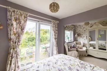 Property for Auction in North East - Stone Haven, Cresswell, Morpeth, Northumberland NE61 5JT