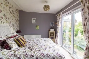 Property for Auction in North East - Stone Haven, Cresswell, Morpeth, Northumberland NE61 5JT