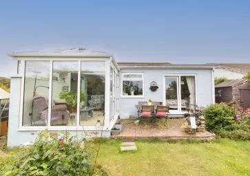 Property for Auction in North East - Stone Haven, Cresswell, Morpeth, Northumberland NE61 5JT