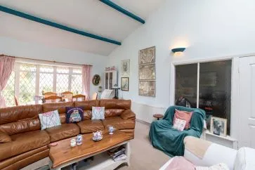 Property for Auction in North East - Stone Haven, Cresswell, Morpeth, Northumberland NE61 5JT