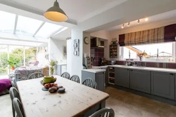 Property for Auction in North East - Stone Haven, Cresswell, Morpeth, Northumberland NE61 5JT