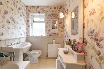 Property for Auction in North East - Stone Haven, Cresswell, Morpeth, Northumberland NE61 5JT