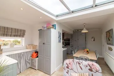 Property for Auction in North East - Stone Haven, Cresswell, Morpeth, Northumberland NE61 5JT