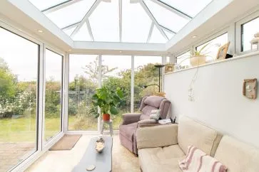 Property for Auction in North East - Stone Haven, Cresswell, Morpeth, Northumberland NE61 5JT