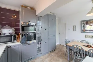 Property for Auction in North East - Stone Haven, Cresswell, Morpeth, Northumberland NE61 5JT