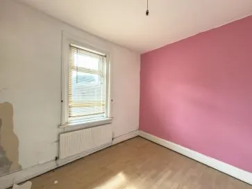 Property for Auction in North East - Number 2 Glen Terrace, Washington, Tyne and Wear NE38 7AY