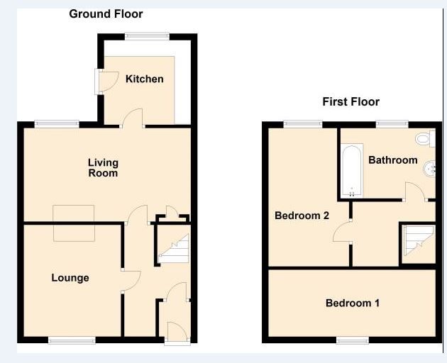 Darwen, Lancashire, BB3 3JA - Online Auctions