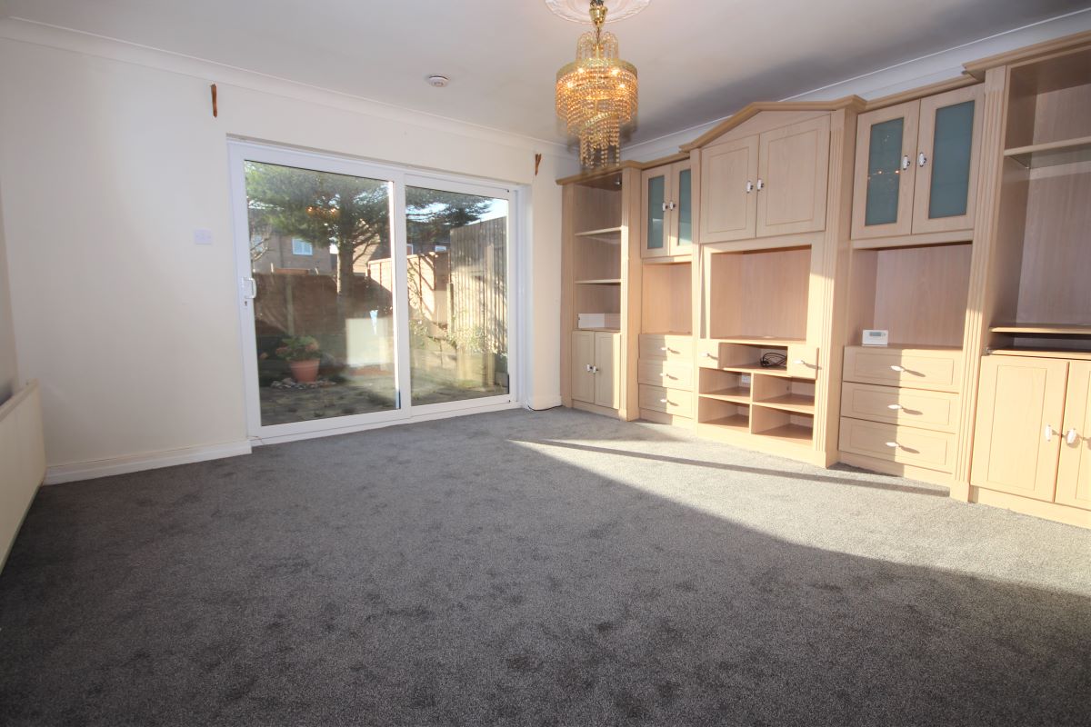 Lytham St Annes, Lancashire, FY8 3BF - Online Auctions