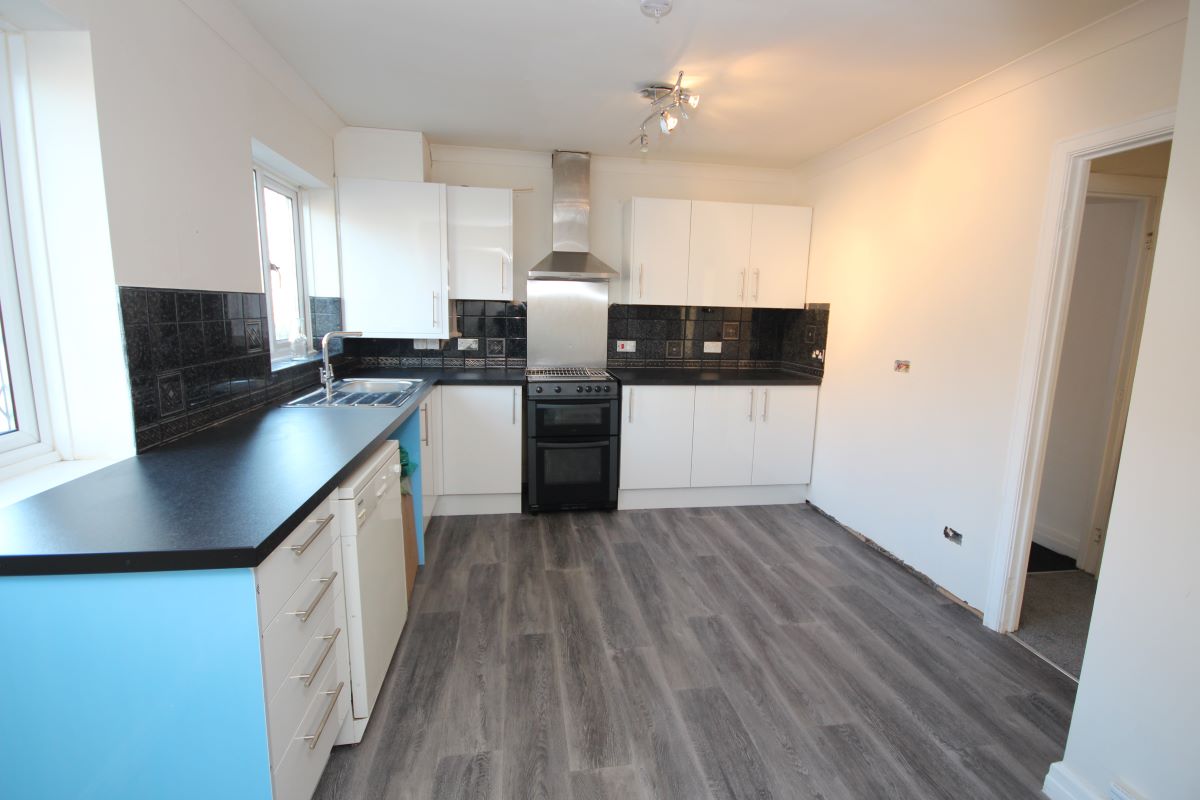 Lytham St Annes, Lancashire, FY8 3BF - Online Auctions
