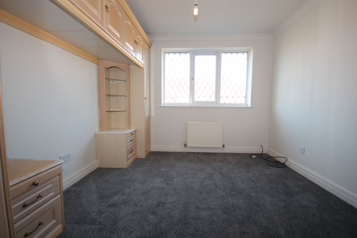 Lytham St Annes, Lancashire, FY8 3BF - Online Auctions