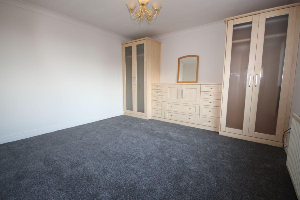 Lytham St Annes, Lancashire, FY8 3BF - Online Auctions