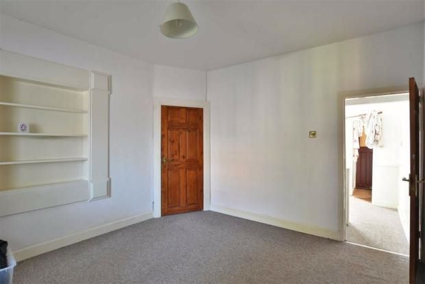 Leigh Road, Westhoughton, Bolton, Lancashire, BL5 2JX - Online Auctions