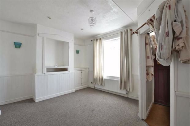 Leigh Road, Westhoughton, Bolton, Lancashire, BL5 2JX - Online Auctions