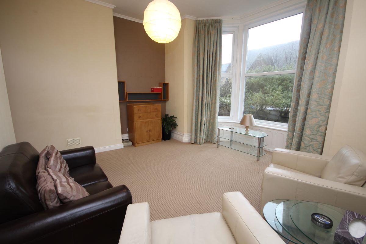 Lytham St Annes, Lancashire, FY8 1NE - Online Auctions
